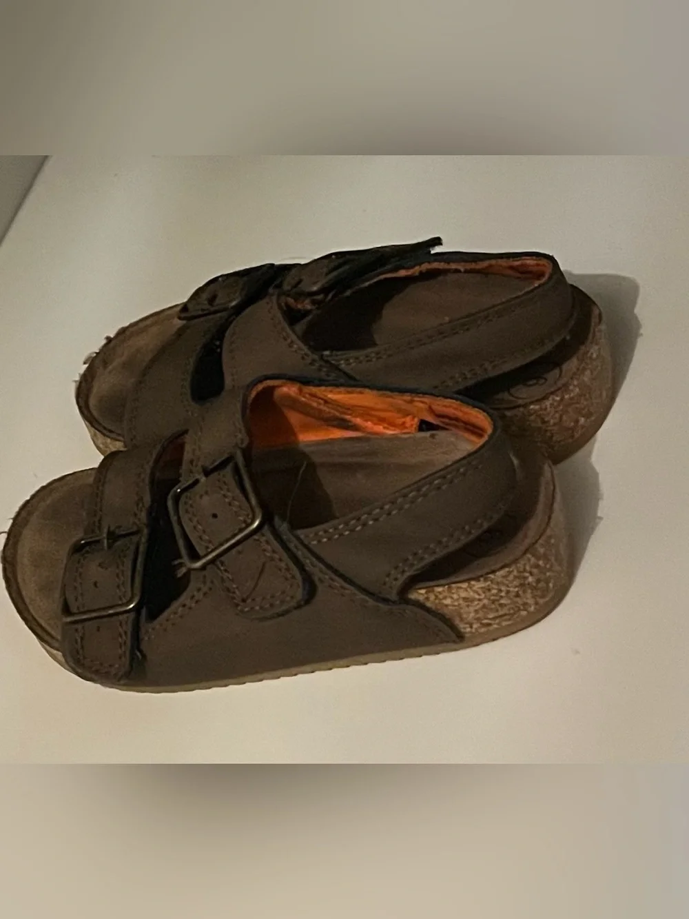 Cat & Jack comfortable toddler
